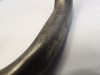 Engine parts Yamaha FZR 400 R RR SP