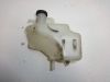 Radiator reserve tank  Suzuki DL 650 V STROM