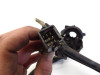 Lenkerschalter links Honda CBR 600 F