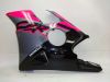 Untere verkleidung links Honda CBR 600 F