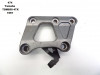 Frame body parts Yamaha TDM