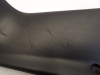 Cowl left inner Honda CBR Fireblade