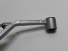 Schakelpedaal BMW R 1100  1150 RS