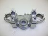 Fork top bridge Honda VT 1100