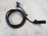 ABS sensor rear Ducati Diavel 1260