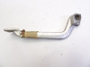 Bremspedal Honda CB 900F Bol D Or