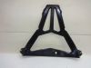 V verkleidung vorne Yamaha YZF R6