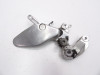Rechter schetsplaat Yamaha FZR 600