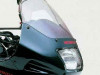 Scheibe Windschild Honda XL 600