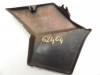 Cowl right small Yamaha XZ 550