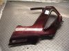 Seiten verkleidung links Honda ST 1100 Pan European