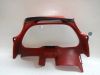 Fairing inner side Honda CBR 1000 F