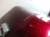 Koffer links Honda Goldwing GL