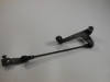 Gear change pedal  Honda CBR 600 F