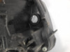 Headlight Suzuki GSX R 750