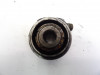 Speedometer gear box Yamaha FZR 400