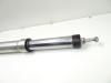 Front Fork right complete BMW R 1200 GS