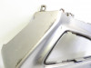 Linker zijkuip Honda ST 1100 Pan European