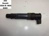 Ignition Coil Suzuki GSX R 1000