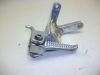 Duo voetsteun links Yamaha YZF 1000 Thunderace