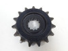 Front sprocket Kawasaki Z 1000 Sx