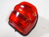 Rear light Honda CBR 1100 XX