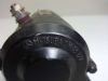 Starting motor Kawasaki ZX 10 R