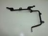 Rahme teile Yamaha XTZ Tenere