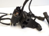 Ignition Coil Yamaha MT 01