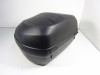 Topkoffer Kawasaki ER 6