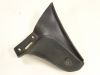 Innenverkleidung links Triumph Trophy 900