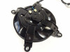 Ventilator Benelli 302 R