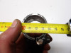 Steering Handle right Honda CB 900F Bol D Or