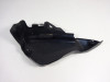 Cowl left small Honda CBF 500