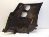 Seiten verkleidung links Honda CBR 1000 F