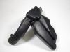 Air intake right Kawasaki ZX 12 R