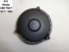 Lichtmaschinendeckel Honda CBX 750 F