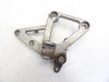 Main step holder right Honda VFR 750