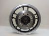 Front Wheel Honda VF 500 