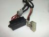 Wire Harness Yamaha XJ 600 Diversion