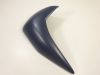 Cowl Left Kawasaki Z 750
