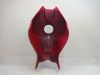 Tankcover Honda CBR Fireblade