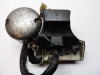 Meter Honda VF 700  750 C Magna
