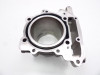 Cylinders Aprilia RSV 1000