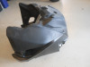 Tank KTM 1290  Super Adventure