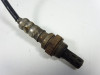 Lambda sensor BMW F 800 S - ST