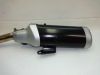 Muffler Kawasaki Z 750