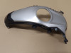 Fuel tank cover BMW R 1200 R LC