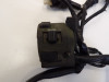 Stuurschakelaar links Honda VF 700  750 C Magna
