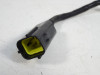 Lambda sensor Ducati monster 696
